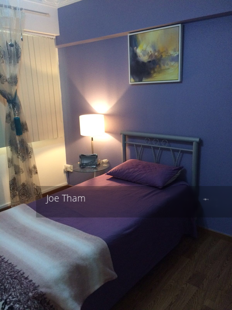 Blk 388 Yishun Ring Road (Yishun), HDB 4 Rooms #302310611